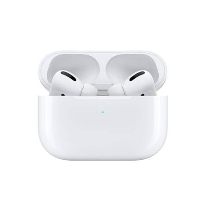 Airpods Pro 2nd Gen Wireless Headset - Noise Cancellation & Spatial Audio