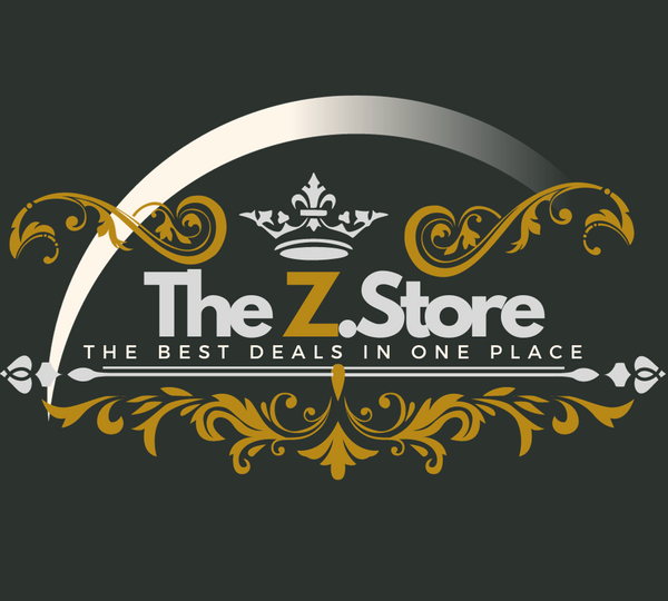 TheZ.store