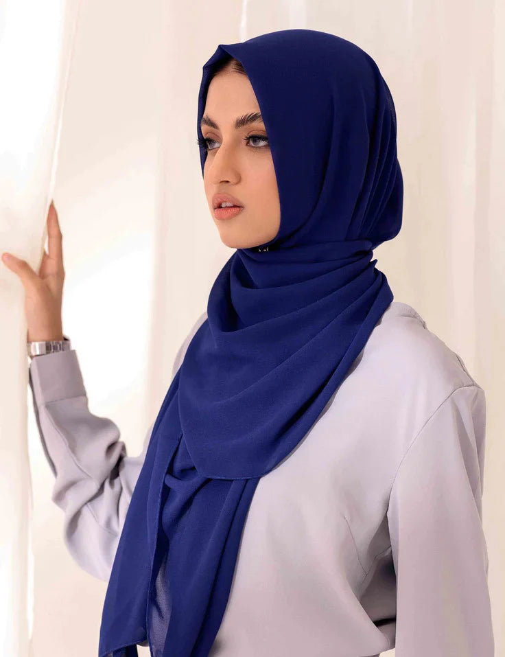 Premium Select Hijab